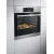 Bild: AEG BGH33101BA
