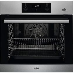 AEG BGH35501VA