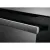 Bild: AEG Einbau-Backofen BGH35501VA | SteamBake | 71l Garraum | Teleskopauszug | 8 Heizarten | Edelstahl | A+