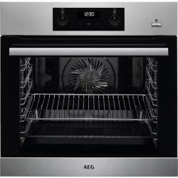 AEG BO324BA