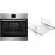 Bild: AEG BO324P