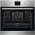 Bild: AEG BO324P