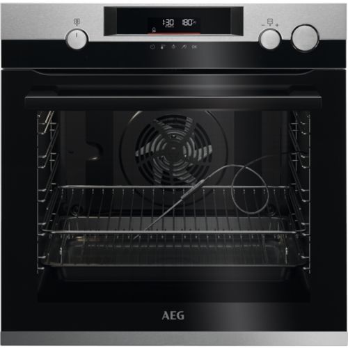 Bild: AEG BO524PCR