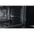 Bild: AEG BO524PCR