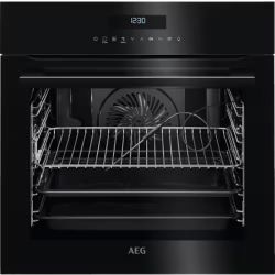 AEG BO724PS