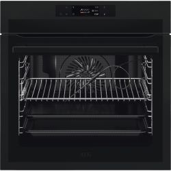 AEG BPE748380T