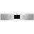 Bild: AEG BPS335061M