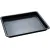 Bild: AEG Backblech hoch Easy2Clean M9OOEC01 | Antihaft Keramik | 465x385x44mm | 40mm Rand | für Backofen