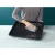Bild: AEG Backblech hoch Easy2Clean M9OOEC01 | Antihaft Keramik | 465x385x44mm | 40mm Rand | für Backofen