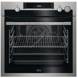 AEG BSS575021M