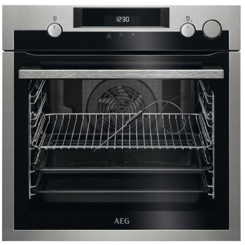 Bild: AEG BSS575021M