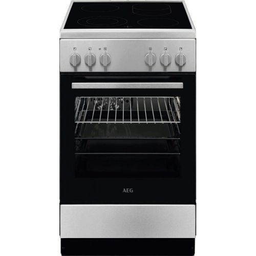 Bild: AEG CCB4093BM