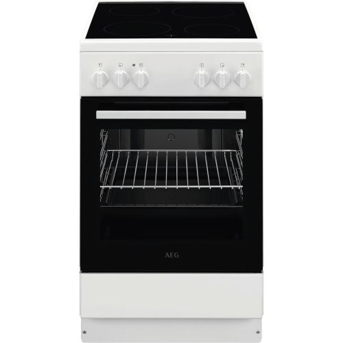 Bild: AEG CCB50090BW 