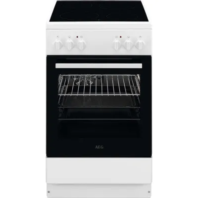 AEG CCB54080BW
