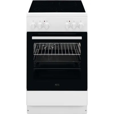AEG CCB54081BW