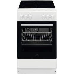 AEG CCB54090BW