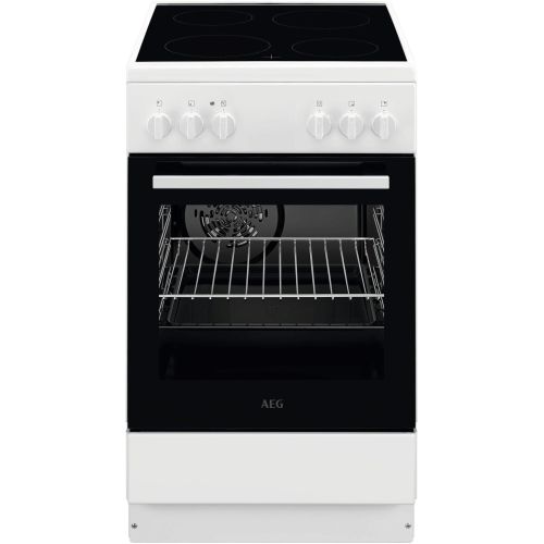 Bild: AEG CCB54090BW