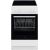 Bild: AEG CCB54090BW