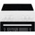 Bild: AEG CCB54090BW