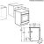 Bild: AEG CCB54090BW