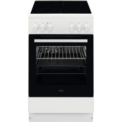 AEG CCB54091BW