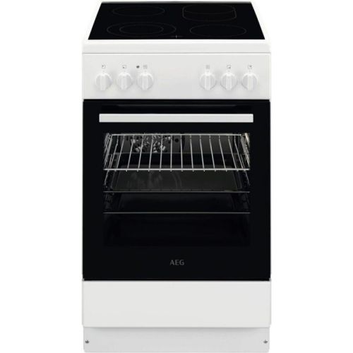 Bild: AEG CCB54091BW