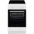 Bild: AEG CCB54091BW