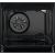Bild: AEG CCB54091BW