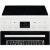 Bild: AEG CCB54483BW