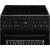 Bild: AEG CCB54492BB