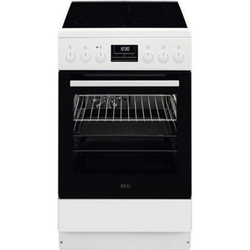 Bild: AEG CCB54493BW 