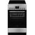 Bild: AEG CCB544BGBM
