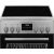 Bild: AEG CCB544BGBM