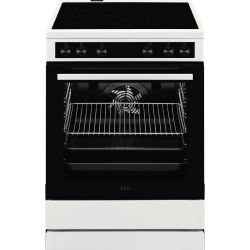 AEG CCB6206ABW