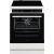 Bild: AEG CCB6206ABW