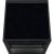 Bild: AEG CCB6445BBB