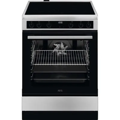 AEG CCB6445BBM 