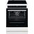 Bild: AEG CCB6445BBW