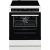 Bild: AEG CCB644BGBW