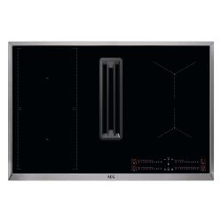 AEG CCE84543XB