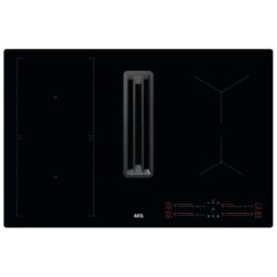 AEG CDE84543CB