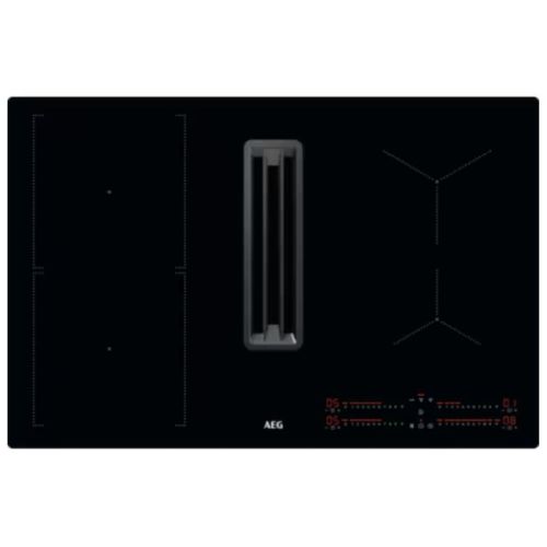 Bild: AEG CDE84543CB