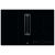 Bild: AEG CDE84543CB
