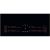Bild: AEG CDE84543CB