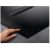 Bild: AEG CDE84543CB