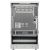 Bild: AEG CIB56484BW