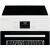 Bild: AEG CIB56494BW