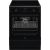 Bild: AEG CIB6499APB