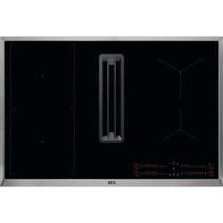 AEG COLI84FHXB