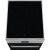 Bild: AEG COMPETENCE CCB54482BM